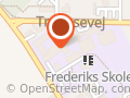 Frederiks Skole