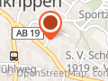 TAM Consulting Steuerberatungsgesellschaft mbH
