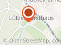 DL-ZWINGER VOM SPESSART