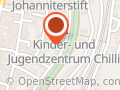 Ferienwohnung Talblick