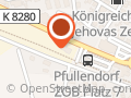 impuls Pfullendorf