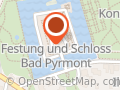 Volkshochschule