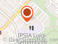 Scuole Pubbliche/Scuole Medie/Segreteria