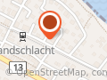 Stojan Medical Application GmbH