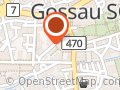 Steuererklärung Gossau - Steuern ausfüllen lassen