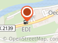 EDi Tankstelle