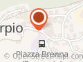 Banca Di Credito Cooperativo Dell'alta Brianza SOC. COOP. a R.l.
