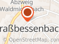 Vera Wäscherei Hein Wäscherei