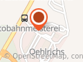 Spedition Meyer Gyhum GmbH