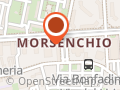 Immobiliare Efac (Srl)