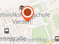 NEUA - Förderverein Nachhaltige Ernährung