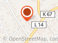 Bäckerei und Konditorei Hansen e.K. Großenwiehe