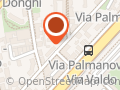 YAGE Yoga Gestalt