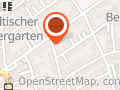RiskCompass GmbH
