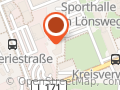 Niedersächsische Landgesellschaft M.b.h.