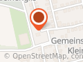 CLEANCENTER BORKEN