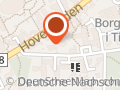 Deutscher Kindergarten