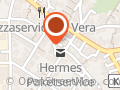 3 Lions Boarding House Stuttgart, kontaktloser Check-In