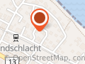 Acquaalta Schutzsysteme GmbH