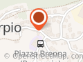 Osteria Del Paese
