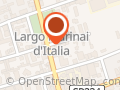 Brianza Express Srl