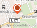 Lenz Objektform