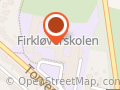 Ullerup Skytteforening