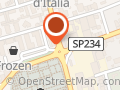 Pizzeria Di Ilario Sas Di Arosio Valerio