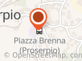 Comune Di Proserpio