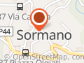 ComitecGroup Srl