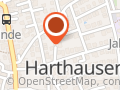 Dental Institut Marielin Huss GmbH