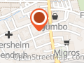 OMNIA Physio Gossau