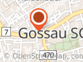 LA PIAZZA GASTRO GmbH