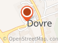 Bunker Oil Dovre