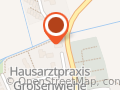 Physio Kleist
