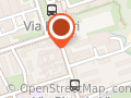 Progettofibra Srl