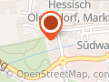 Felgenreparatur Center
