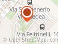 Vir Centro Elaborazione Dati Srl