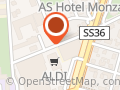 DALI SRL