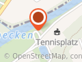 Tennisverein Neckartenzlingen