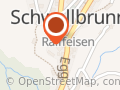 Käserei Säntisblick GmbH