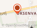 Lokalhistorisk Forening For Oksenvad Sogn og Omegn