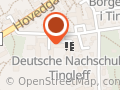 Busverein Schluxharde