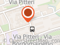 Ars Impianti Di Avornielli Roberto