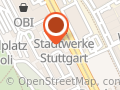 Carestream Dental Germany GmbH
