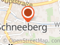 Physiotherapie Schneeberg Michael Ringk