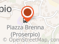 Scuola Primaria F.Lli Rizzi