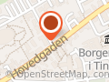 Tinglev Fodpleje og Hudterapi