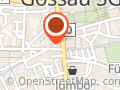 Pub National - Gossau