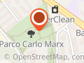Parco Carl Marx